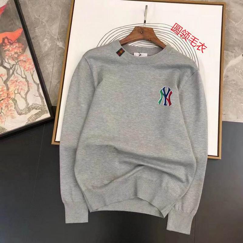 Gucci Men's Sweater 70